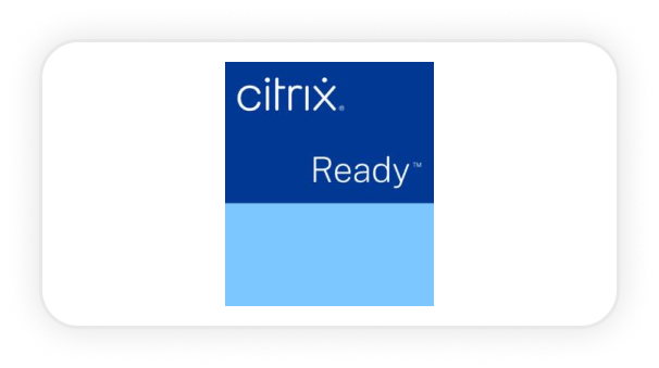 Authix AuthX - Trusted Authentication Software to Optimize Your IAM Strategy