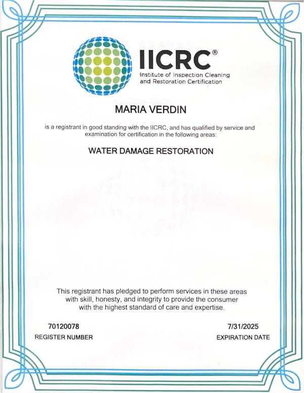 certificates 01