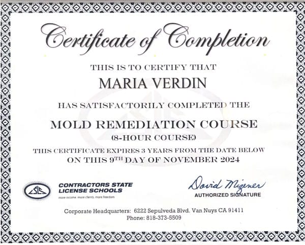 certificates 02