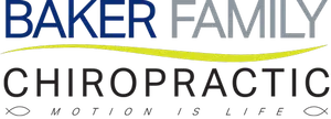 Baker Family Chiropractic