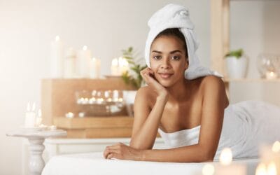 Blog 1 Electrolysis vs. Other Hair Removal Methods: What You Need to Know