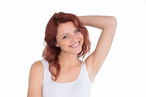 Home 3 underarm_service_offer
