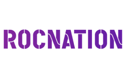 Rocnation