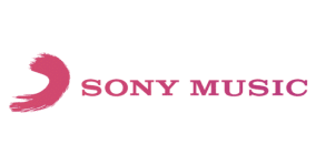 Sony Music