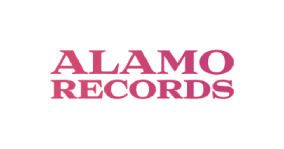 Alamo