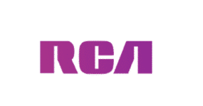 RCA