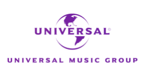 Universal