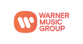 Warner