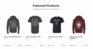 Screenshot 2024-01-27 at 4.21.35 PM Tree Icon