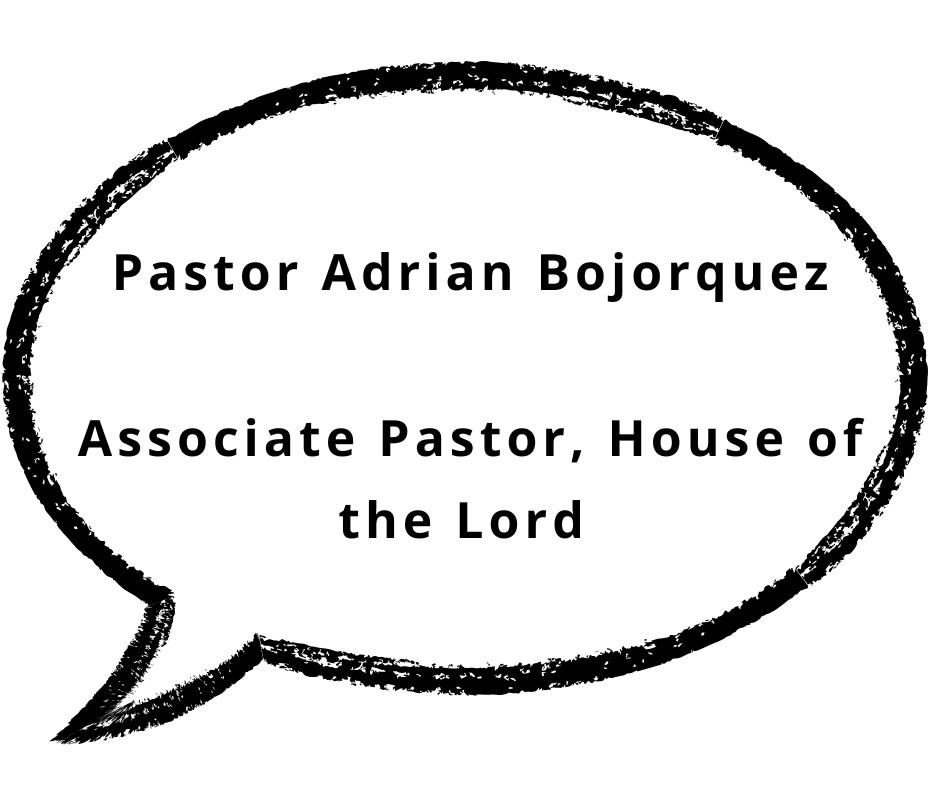bojorquez