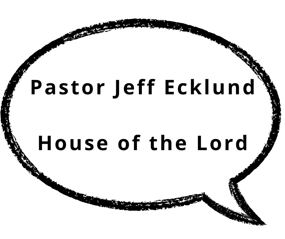 ecklund-2