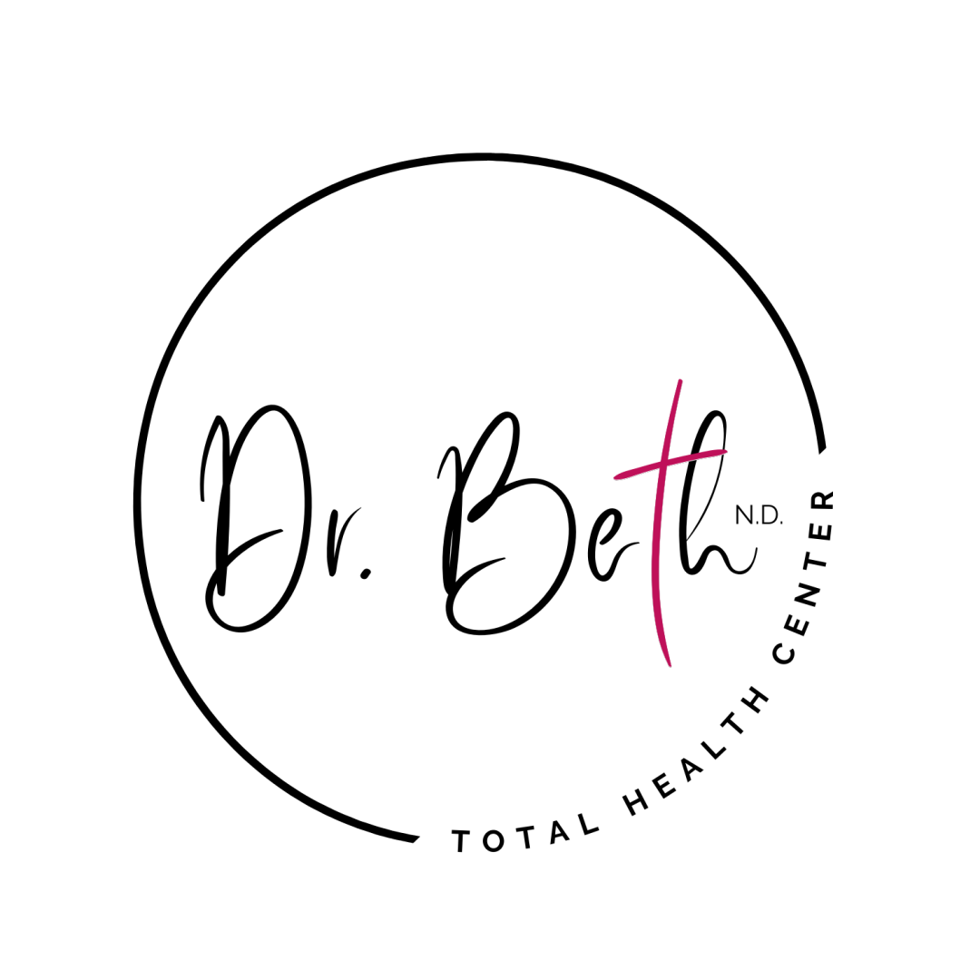 Dr-Beth-Logo-PNG The image displays the word "Faith" in black script, with the letter "t" depicted as a pink cross.