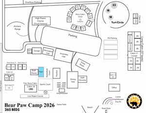 MAP 265