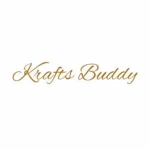 Home 94 Krafts-Buddy