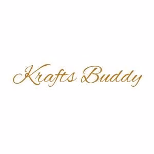 Home 93 Krafts-Buddy