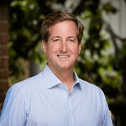 Joe Ueberroth Headshot 1 - Joe Ueberroth Discusses Marina Development and Industry Trends