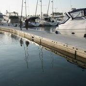 Bellingham unifloat - Joe Ueberroth Discusses Marina Development and Industry Trends
