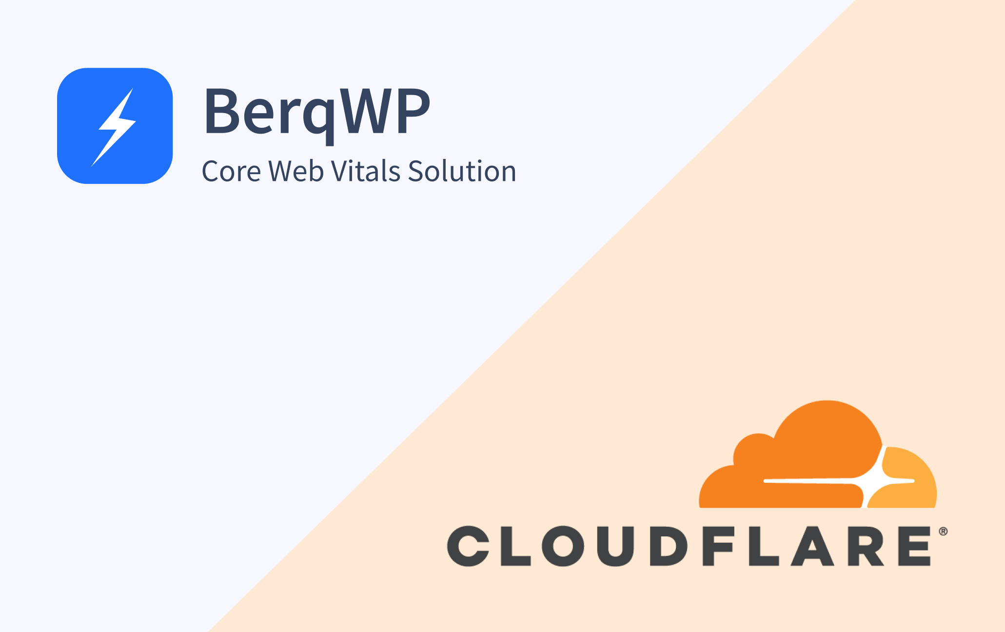 Cloudflare Edge Cache Integration