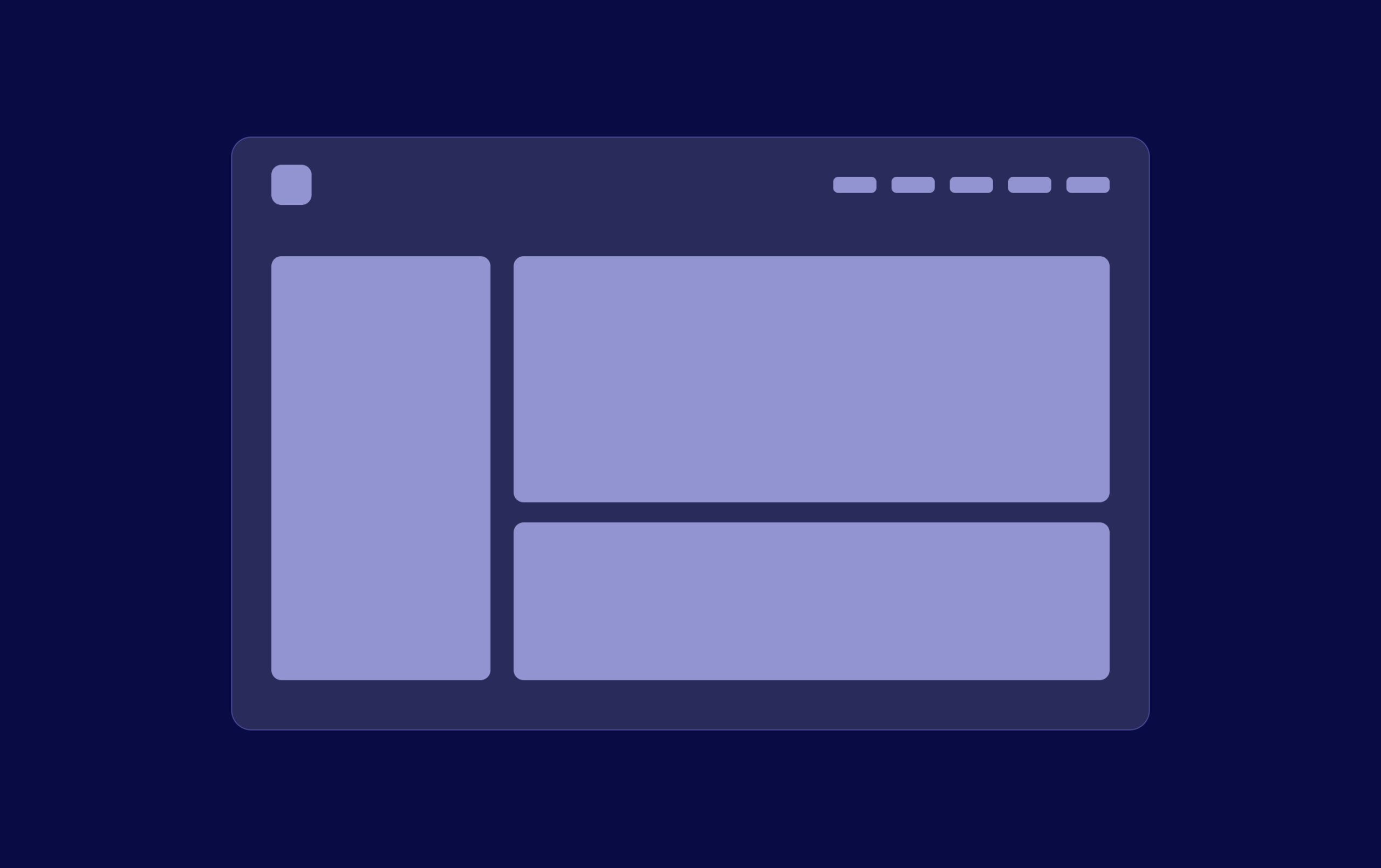 How to Optimize CSS Delivery in WordPress