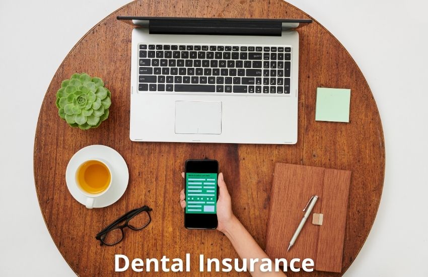 dental insurance