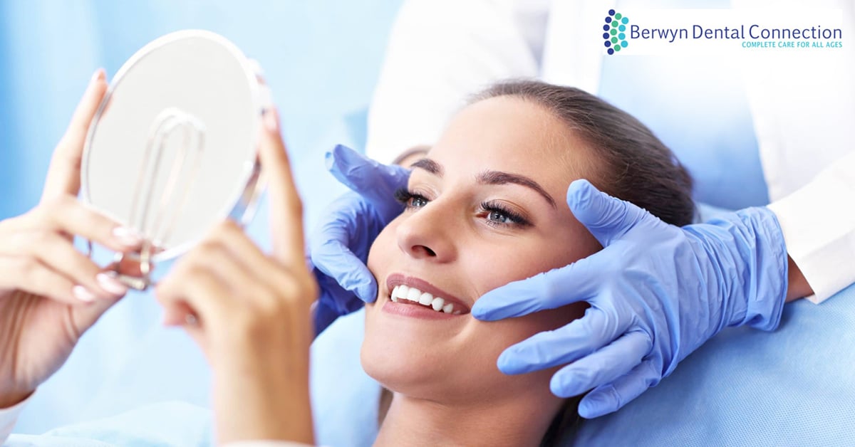 Dental Cost