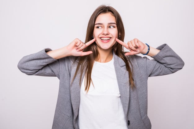 tips to overcome dental erosion
