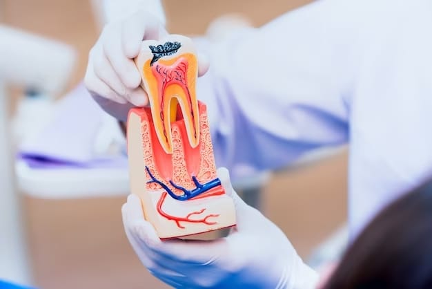 Dental Implants in Berwyn, IL