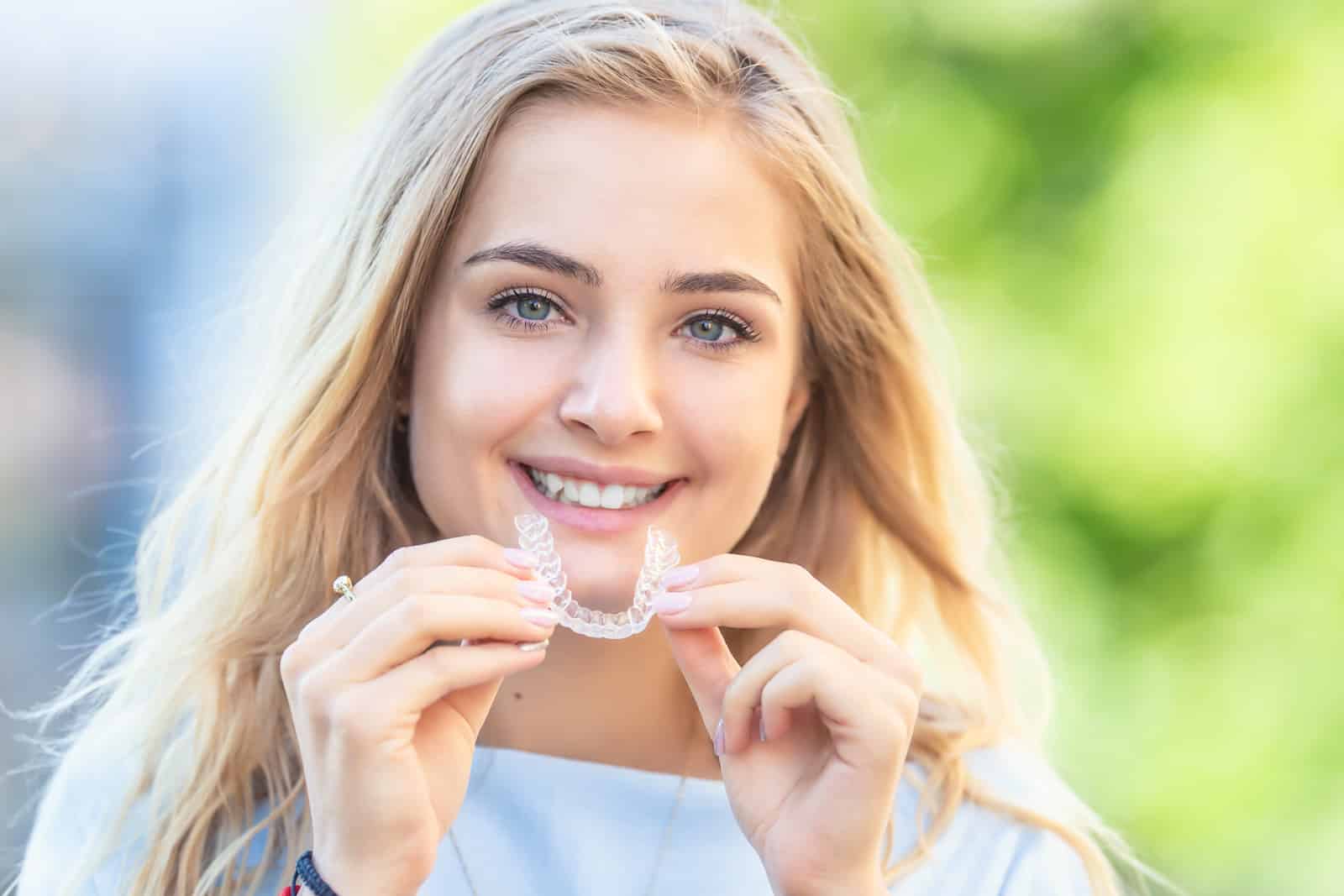 invisalign in berwyn il, berwyn dental connection