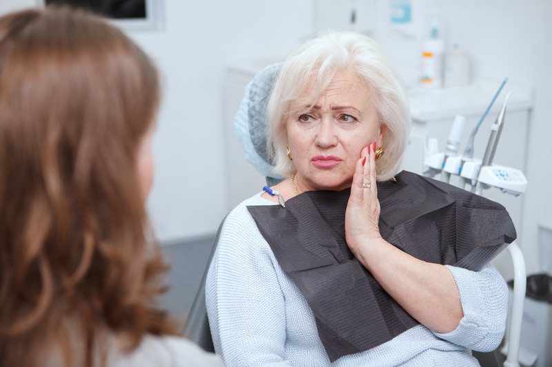 emergency dentist in berwyn il, berwyn dental connection