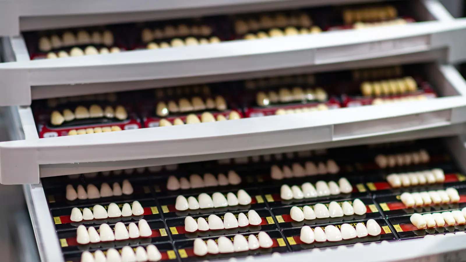 Unlock Your Best Smile with Transformative Veneers