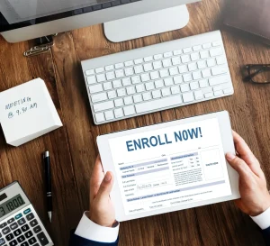 Medicare Advantage plans ( HMO, PPO, PFFS) 4 Medicare Enrollment
