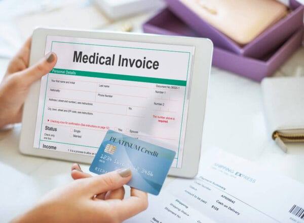Prescription Drugs Plans 4 cost of prescription drug medicare plan