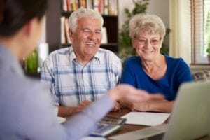 Best Medicare Plans: Choose the Right Medicare Plan for Your Needs 6 14832 1