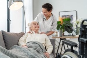 Best Medicare Plans: Choose the Right Medicare Plan for Your Needs 7 2148962385 1