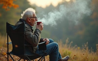 Blog 4 The Role of Fixed Annuities in Retirement Planning