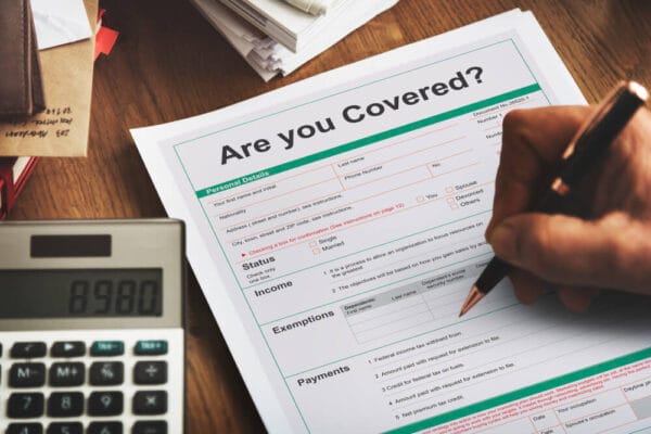 Prescription Drugs Plans 3 Are you covered by medicare part a and part b and a specific drug plan
