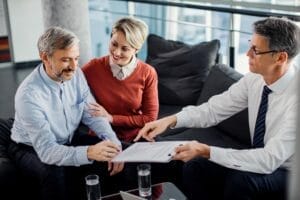 Understanding the Different Parts of Medicare: A, B, C, and D Explained 4 11094 1
