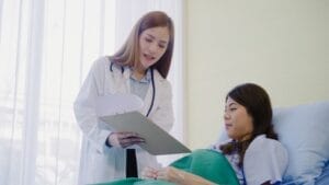 Best Medicare Plans: Choose the Right Medicare Plan for Your Needs 2 1218 1