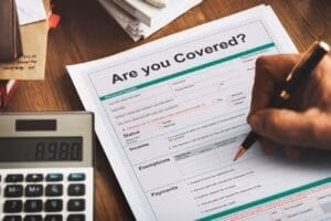 Best Medicare Plans: Choose the Right Medicare Plan for Your Needs 3 122704 1