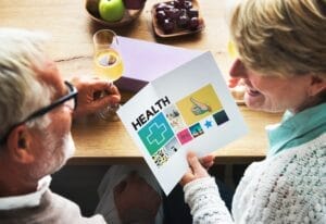 Understanding the Different Parts of Medicare: A, B, C, and D Explained 8 123674 1