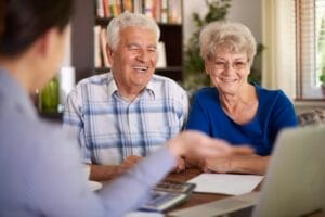 Best Medicare Plans: Choose the Right Medicare Plan for Your Needs 6 14832 1