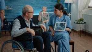 Understanding the Different Parts of Medicare: A, B, C, and D Explained 3 18022 1
