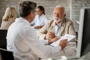 Understanding the Different Parts of Medicare: A, B, C, and D Explained 1 1869 1