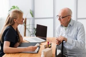 Best Medicare Plans: Choose the Right Medicare Plan for Your Needs 1 2148740005 1