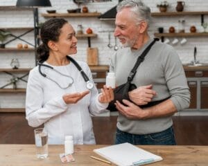 Understanding the Different Parts of Medicare: A, B, C, and D Explained 5 2148813436 1