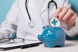 Understanding the Different Parts of Medicare: A, B, C, and D Explained 6 2148854104 1