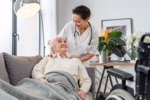 Best Medicare Plans: Choose the Right Medicare Plan for Your Needs 7 2148962385 1