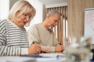 Best Medicare Plans: Choose the Right Medicare Plan for Your Needs 5 2150312828 1