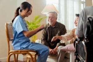 Understanding the Different Parts of Medicare: A, B, C, and D Explained 2 3064 1