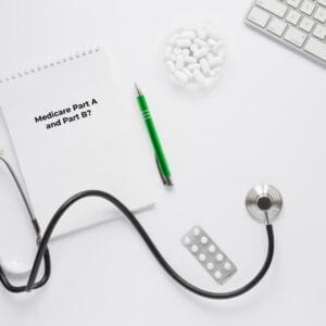 Understanding the Different Parts of Medicare: A, B, C, and D Explained 9 Medical3